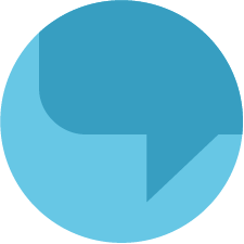 DonnaFA's avatar image