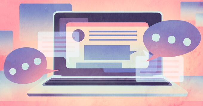 How Do I Get the Latest Updates on ATTR-Amyloidosis.net? image