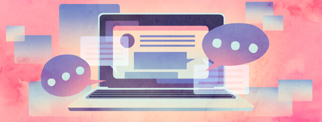 How Do I Get the Latest Updates on ATTR-Amyloidosis.net? image