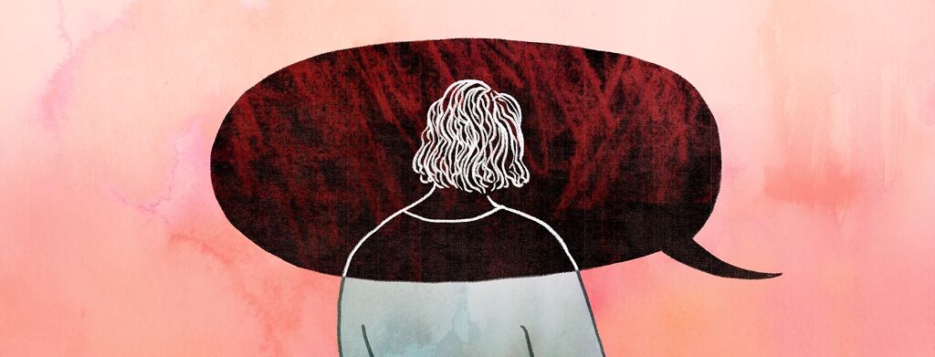 The Moment Our Family Story Changed image