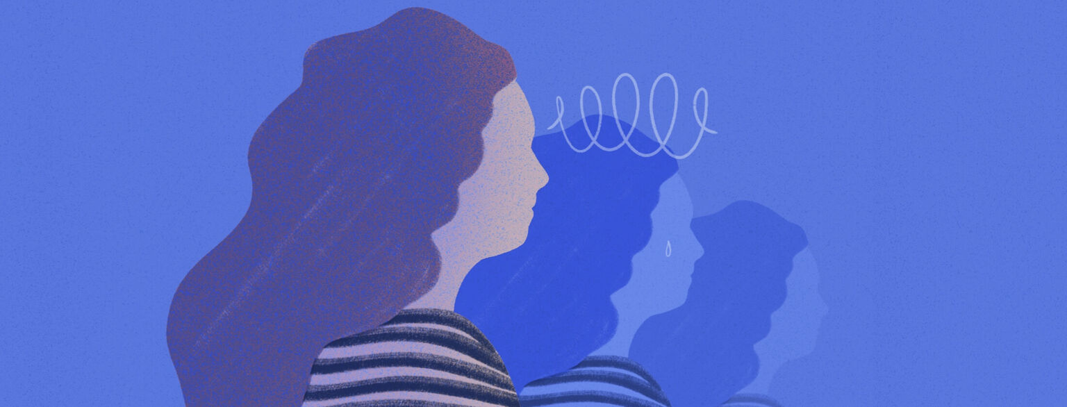 The Quiet Way ATTR-CM Changes You image