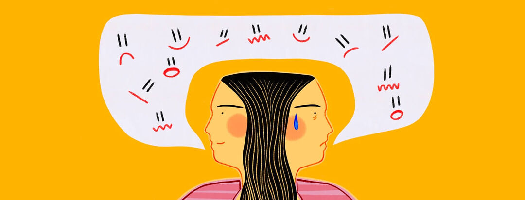 Family ATTR Amyloidosis Genetic Testing: Angry and Relieved image
