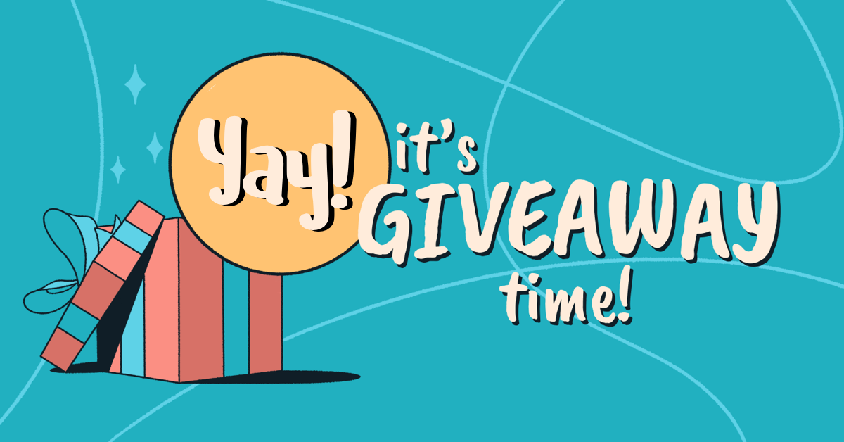 ATTR-Amyloidosis.net Giveaway image